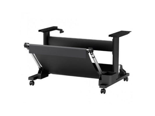 Kaufuniversum - Canon SD-21 Printer Stand