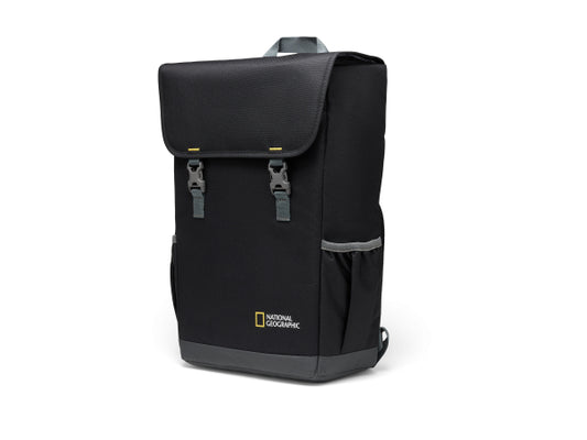Kaufuniversum - National Geographic Backpack Medium