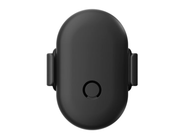 Kaufuniversum - Samsung Galaxy SmartTag2 Strap Black