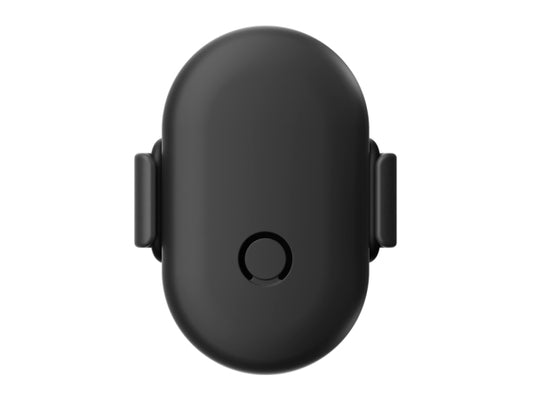 Kaufuniversum - Samsung Galaxy SmartTag2 Strap Black