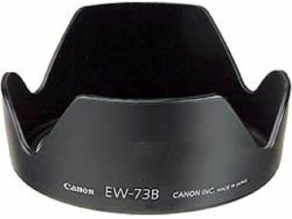 Kaufuniversum - Canon Sonnenblende EW-73 II