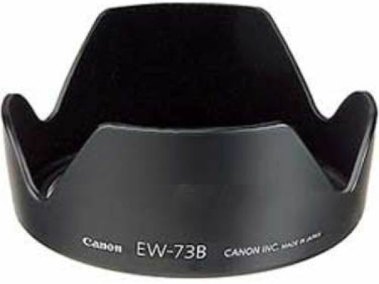 Kaufuniversum - Canon Sonnenblende EW-73 II