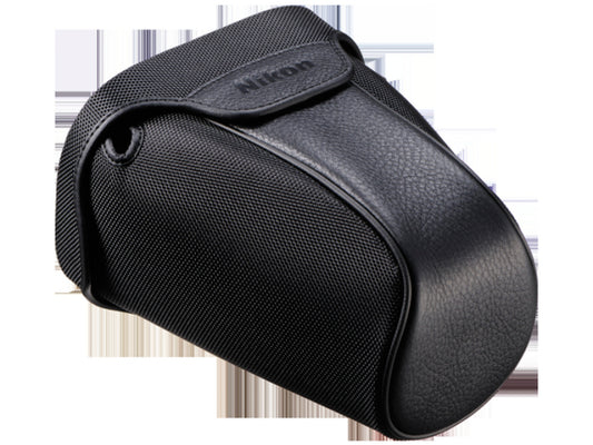 Kaufuniversum - Nikon CF-DC3 Tasche