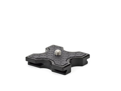 Joby QR Platte zum GorillaPod 5K