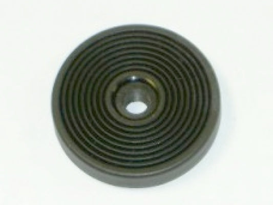 Kaufuniversum - Gitzo Abschlussteller Monopied D:55mm