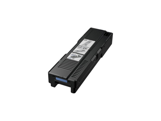 Kaufuniversum - Canon MC-G01 Maintenance Cartridge