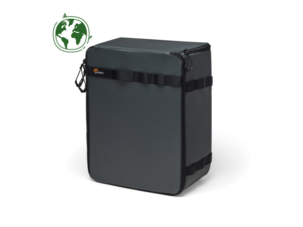 Kaufuniversum - Lowepro GearUp PRO camera box XXL II GRL