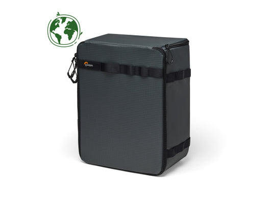Kaufuniversum - Lowepro GearUp PRO camera box XXL II GRL