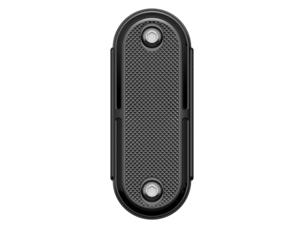 Kaufuniversum - Samsung Galaxy SmartTag2 Bike Black
