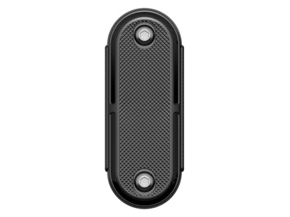 Samsung Galaxy SmartTag2 Bike Black