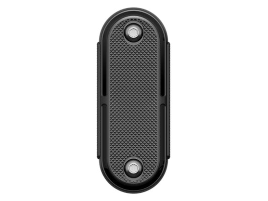 Kaufuniversum - Samsung Galaxy SmartTag2 Bike Black