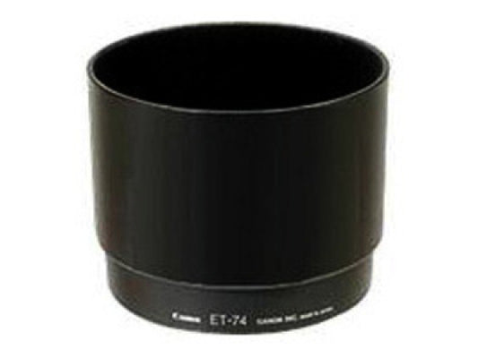 Kaufuniversum - Canon Sonnenblende ET-74