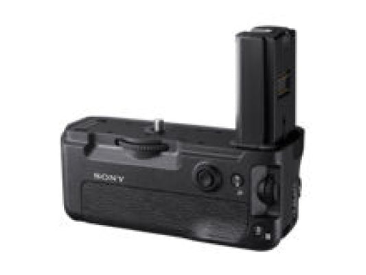 Kaufuniversum - Sony VGC-3EM Vertical Grip Alpha 9 + 7M3