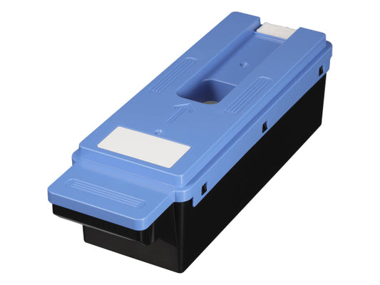 Kaufuniversum - Canon MC-30 Maintenance Cartridge