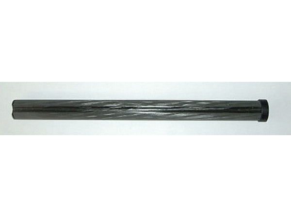 Kaufuniversum - Gitzo Stativbein zu G1228