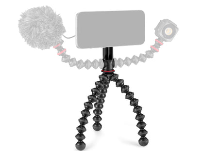 Joby GripTight GorillaPod MagSafe
