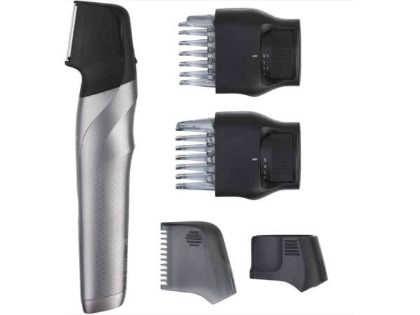 Kaufuniversum - Panasonic Trimmer GY60