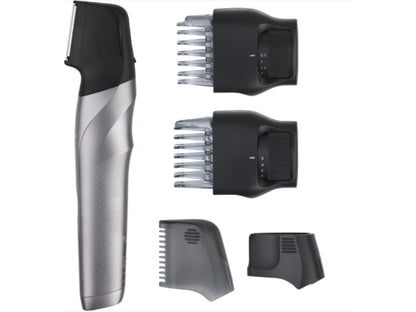 Panasonic Trimmer GY60