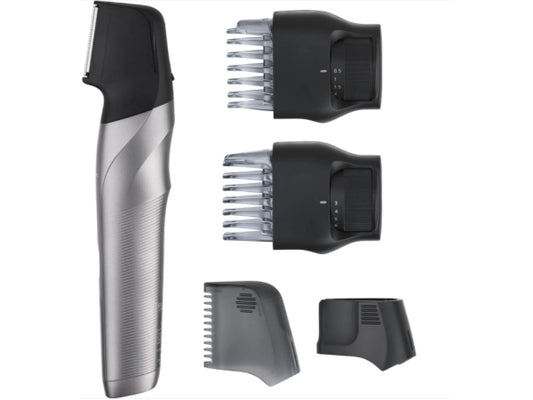 Kaufuniversum - Panasonic Trimmer GY60