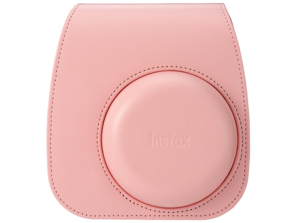 Kaufuniversum - Fujifilm Instax Mini 11 Case Blush Pink