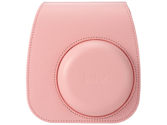 Kaufuniversum - Fujifilm Instax Mini 11 Case Blush Pink