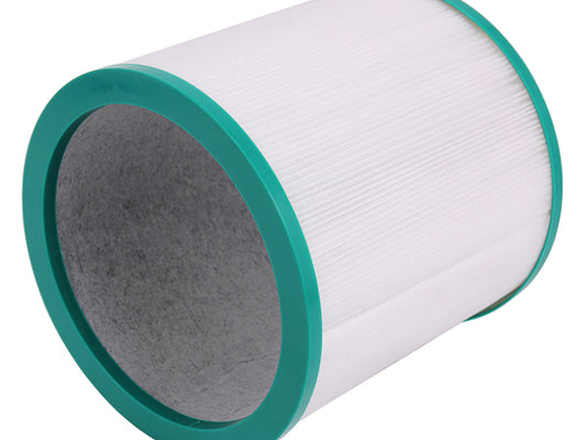 Kaufuniversum - Patona Dyson Filter Pure Cool Me