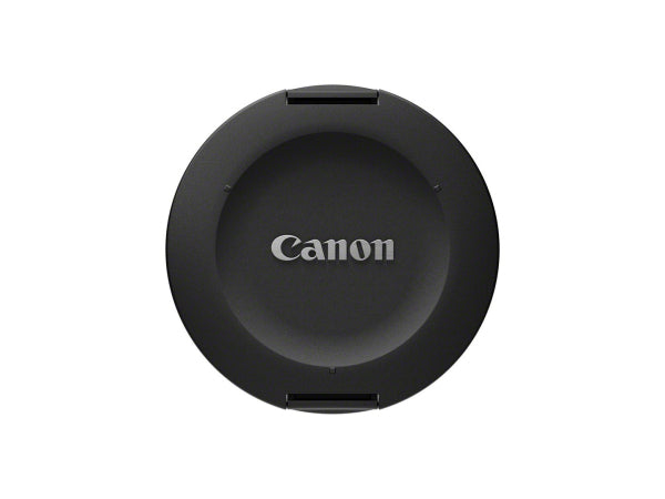 Kaufuniversum - Canon Objektivdeckel 10-20