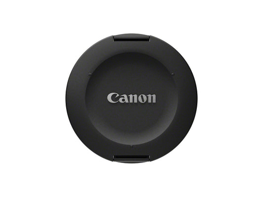 Kaufuniversum - Canon Objektivdeckel 10-20