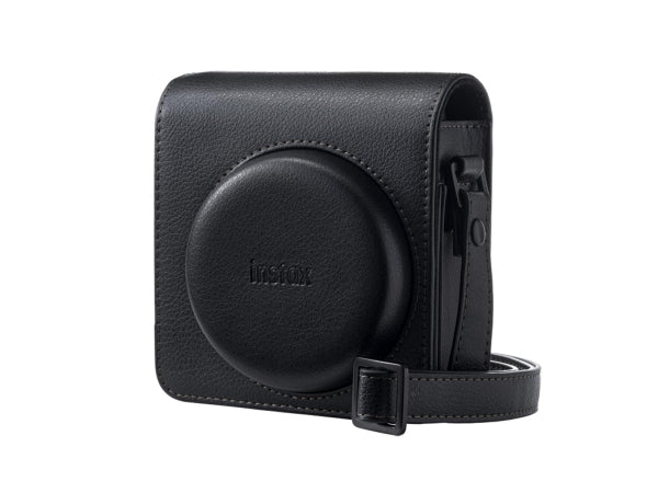 Kaufuniversum - Fujifilm Instax Mini 99 Camera Case