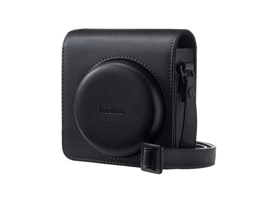 Kaufuniversum - Fujifilm Instax Mini 99 Camera Case