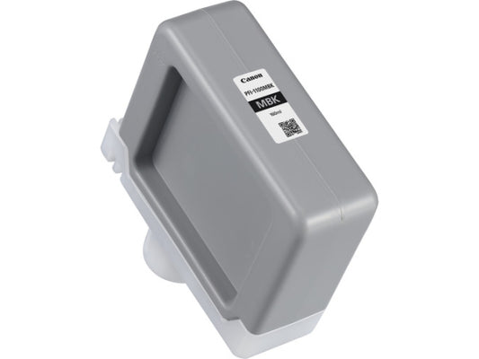 Kaufuniversum - Canon PFI-1100 Matte Black 160ml