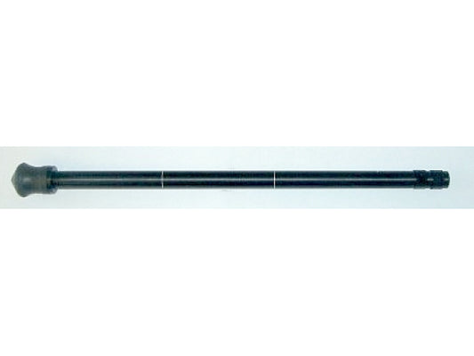 Kaufuniversum - Gitzo Spannring-Set braun