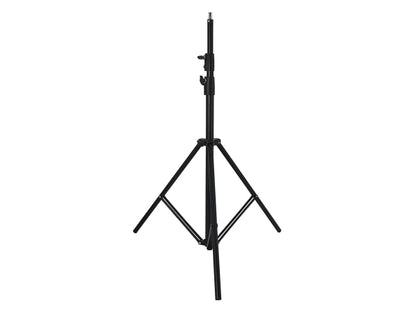 Patona Leuchtstativ 260cm Luftfederung