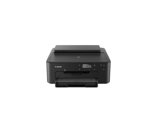 Kaufuniversum - Canon PIXMA TS705a