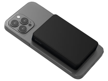Patona Powerbank PD20W 10000mAh Magsafe