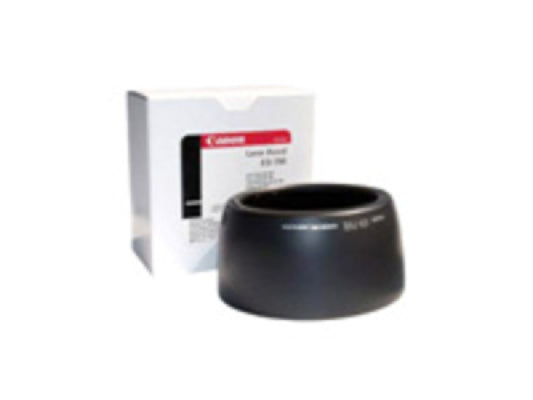 Kaufuniversum - Canon Sonnenblende ES-79 II
