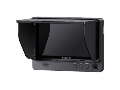 Sony CLM-FHD5 portable Monitor