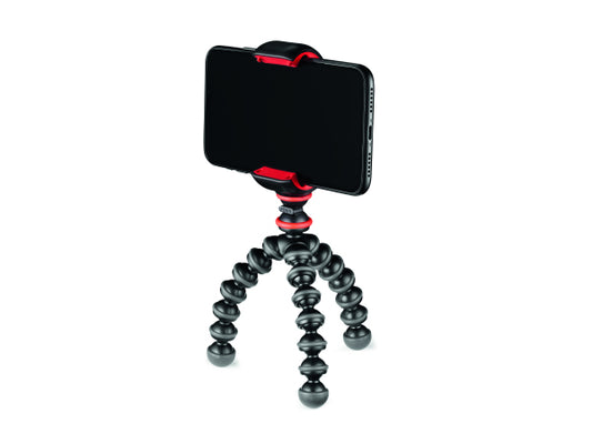 Kaufuniversum - Joby GorillaPod Starter Kit