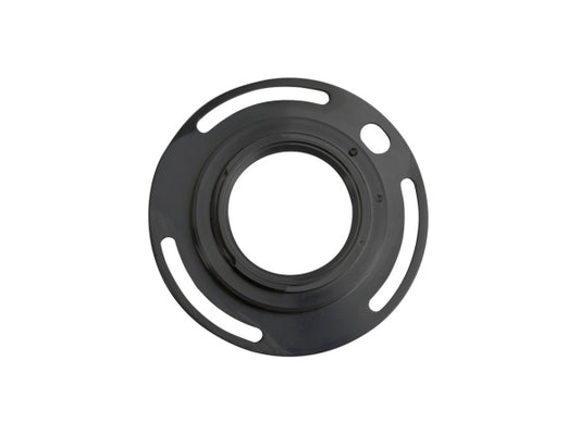 Kaufuniversum - Celestron T-Ring Canon-M Mirrorless RASA
