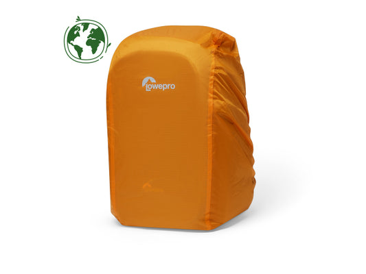 Kaufuniversum - Lowepro AW cover S
