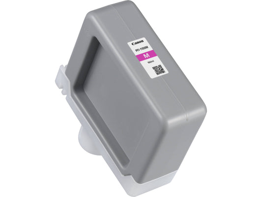 Kaufuniversum - Canon PFI-1100 Magenta 160ml