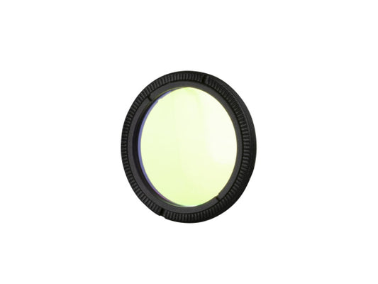 Kaufuniversum - Celestron LPR Filter RASA 8"