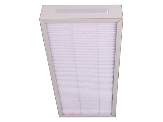 Kaufuniversum - Patona Filter Pluggit Avent P310 F7