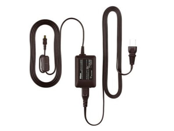 Kaufuniversum - Nikon EH-67 Netzadapter