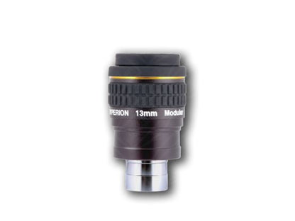 Baader Hyperion Okular 13 mm 1¼" 68°