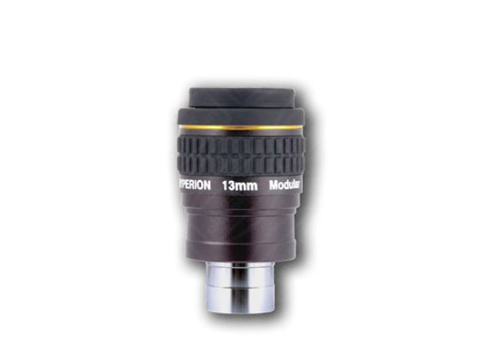 Kaufuniversum - Baader Hyperion Okular 13 mm 1¼" 68°