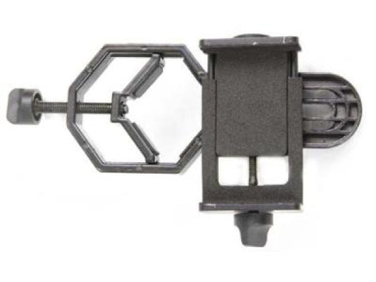Kaufuniversum - Celestron Basic Smartphone Adapter