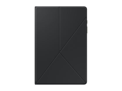Samsung Book Cover Tab A9+ black