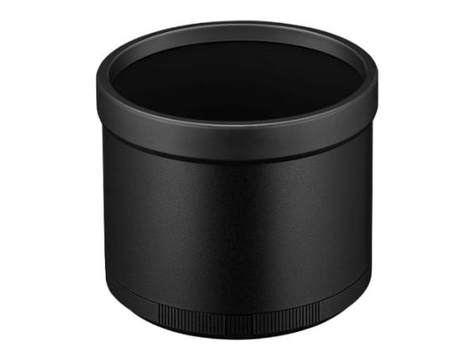 Kaufuniversum - Nikon HB-105 Lens Hood f. Z 400mm/4.5