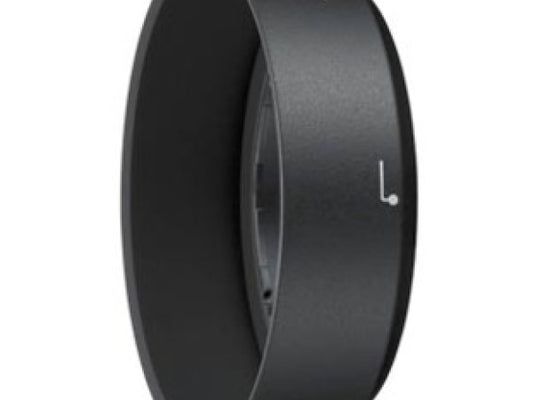 Kaufuniversum - Nikon HB-46 Lens Hood zu 35/1.8G